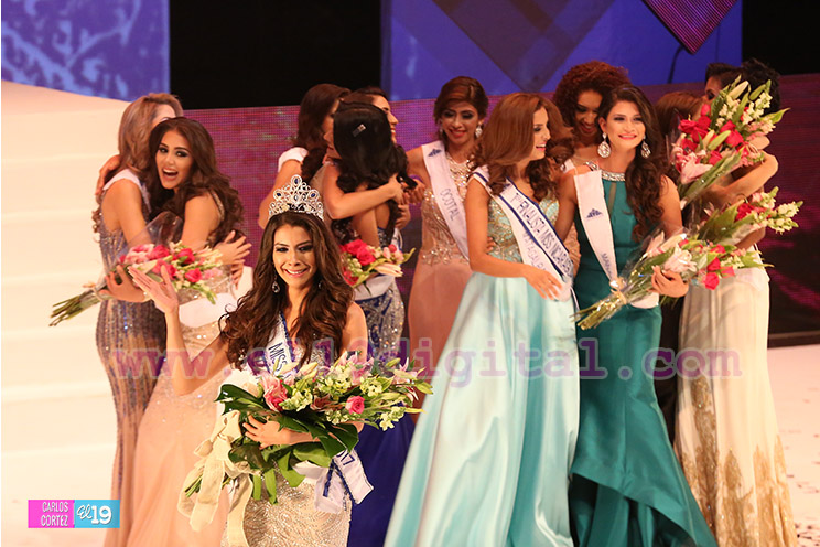 miss_nicaragua